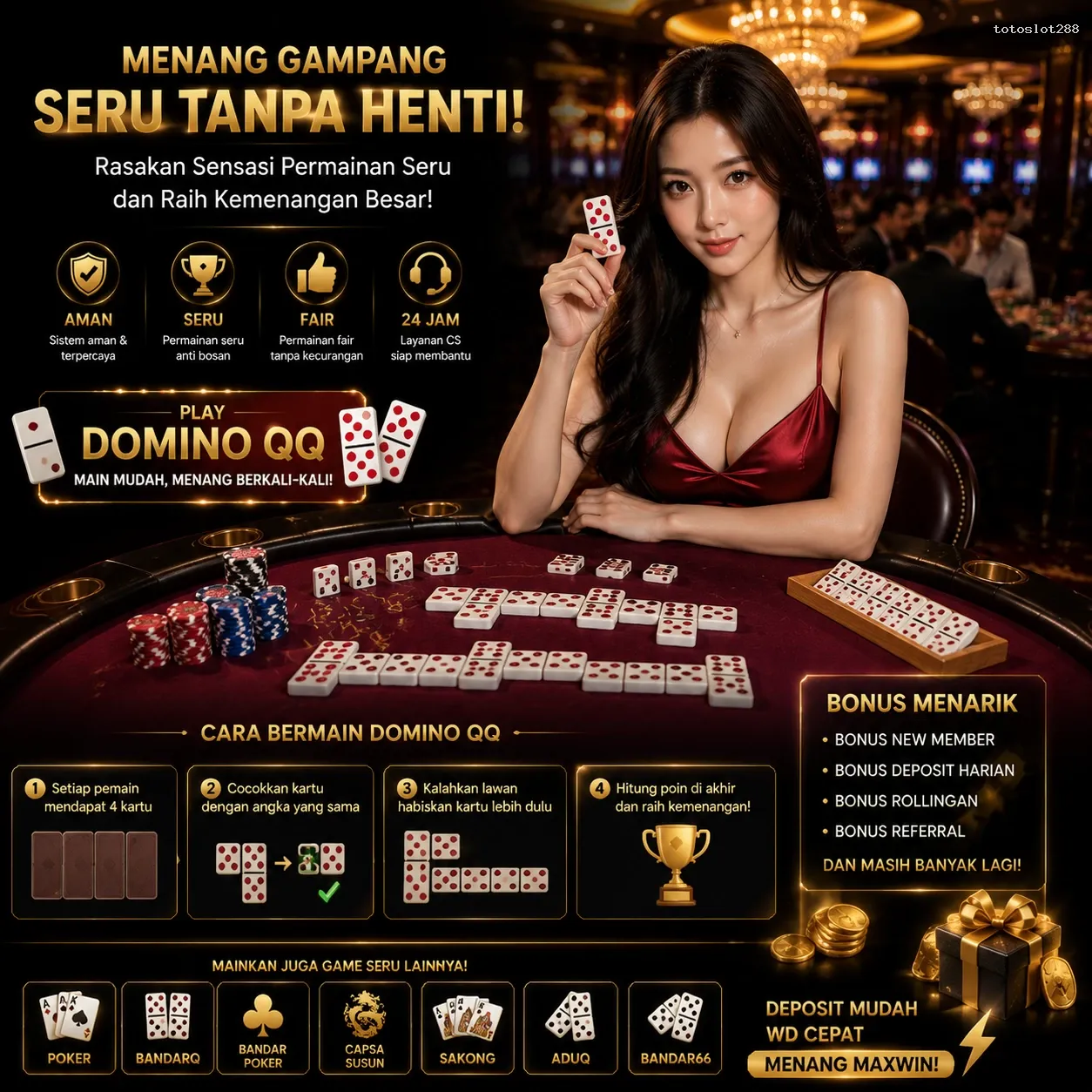 totoslot288
